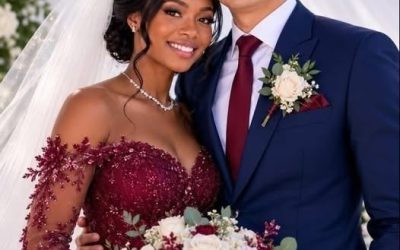 Mi hija se casó con un hombre coreano a los 21 años. No ha vuelto a casa en doce años, pero cada año