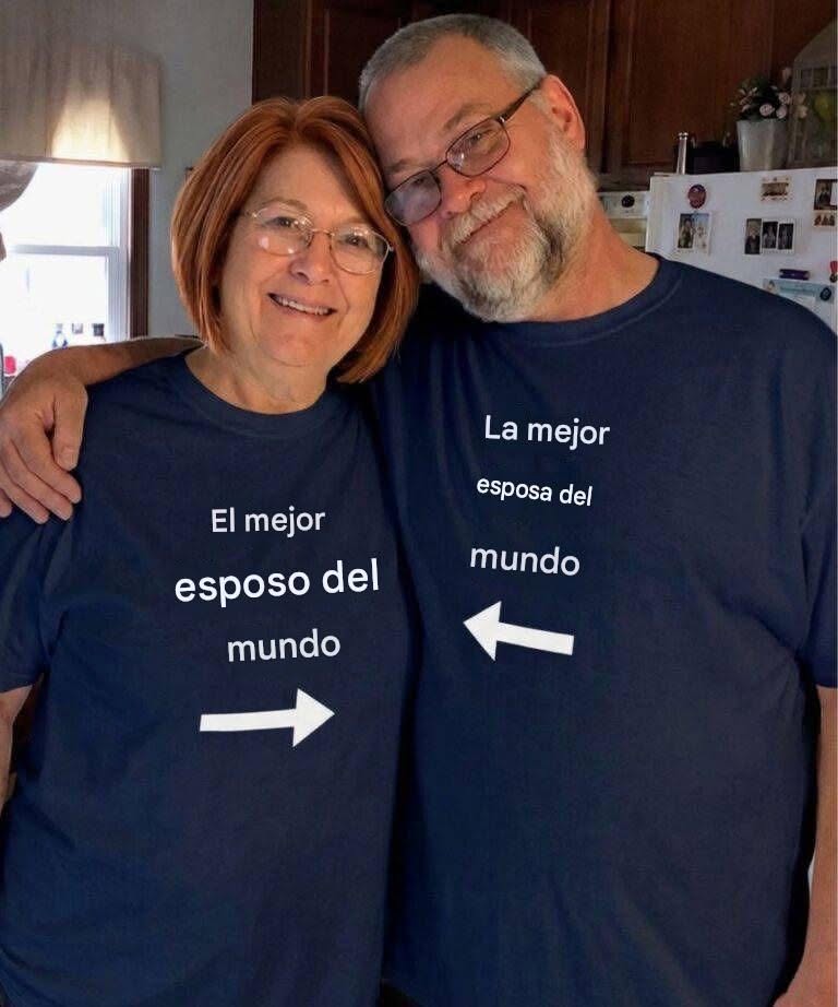 Mi marido me dejó después de 39 años de matrimonio. Tres semanas después, su nueva esposa me contó algo que me dejó sin aliento.