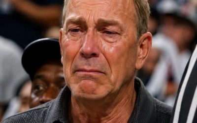 Kevin Costner y Taylor Sheridan preparan un nuevo western en California que promete marcar época