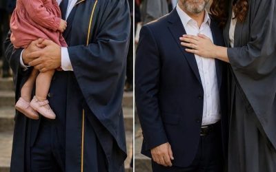 Mi padre me crió solo – Cuentos de Hamada Heikal